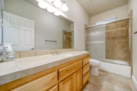 4873 St Charles Dr, Redding, CA 96002 photo 18
