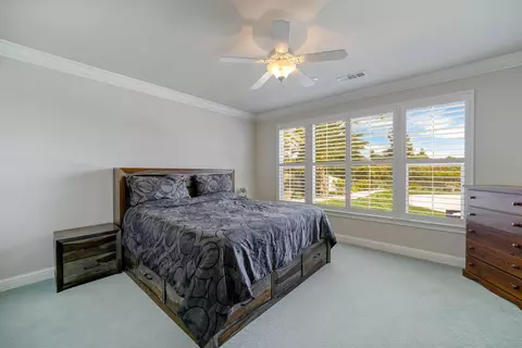 4873 St Charles Dr, Redding, CA 96002 photo 17