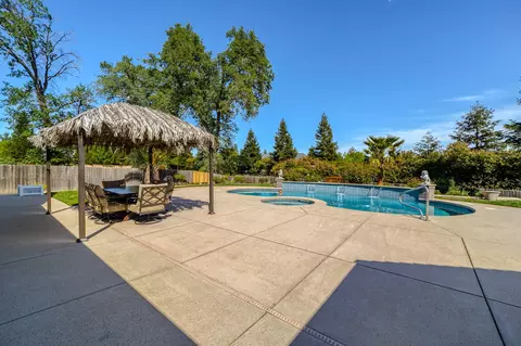 4873 St Charles Dr, Redding, CA 96002 photo 23