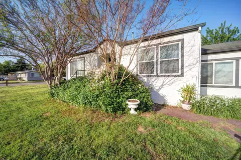 1800 Grandview Ave, Redding, CA 96001 photo 4