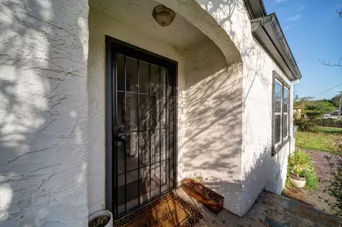 1800 Grandview Ave, Redding, CA 96001 photo 5