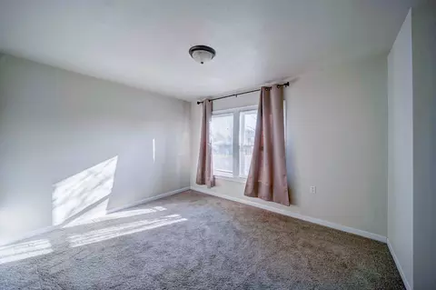 1800 Grandview Ave, Redding, CA 96001 photo 18