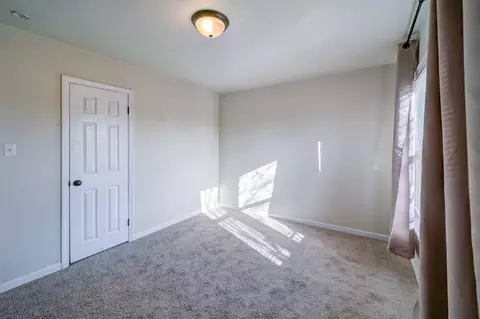1800 Grandview Ave, Redding, CA 96001 photo 19
