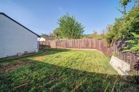 1800 Grandview Ave, Redding, CA 96001 photo 26