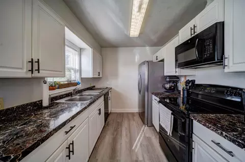 1800 Grandview Ave, Redding, CA 96001 photo 15