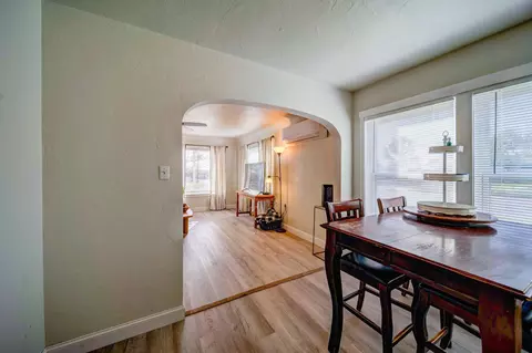 1800 Grandview Ave, Redding, CA 96001 photo 14
