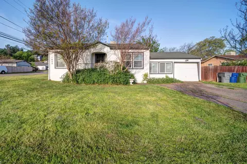 1800 Grandview Ave, Redding, CA 96001 photo 1