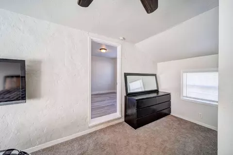 1800 Grandview Ave, Redding, CA 96001 photo 22