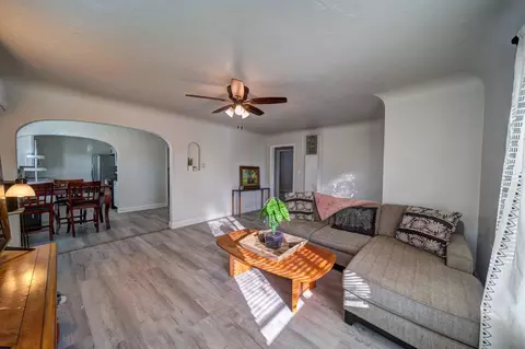 1800 Grandview Ave, Redding, CA 96001 photo 9