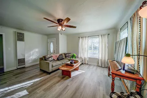 1800 Grandview Ave, Redding, CA 96001 photo 8