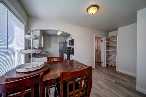 1800 Grandview Ave, Redding, CA 96001 photo 12