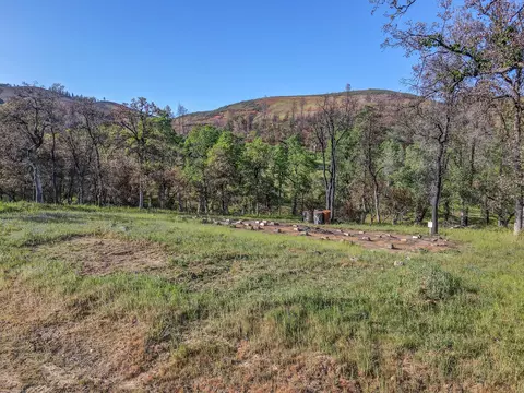4990 Nelson Creek Rd, Platina, CA 96076