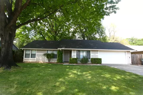 6748 Creekside St, Redding, CA 96001 photo 1
