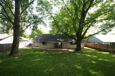 6748 Creekside St, Redding, CA 96001 photo 19