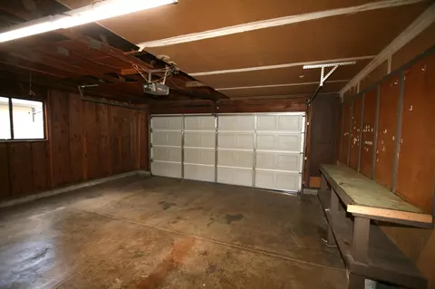 6748 Creekside St, Redding, CA 96001 photo 26