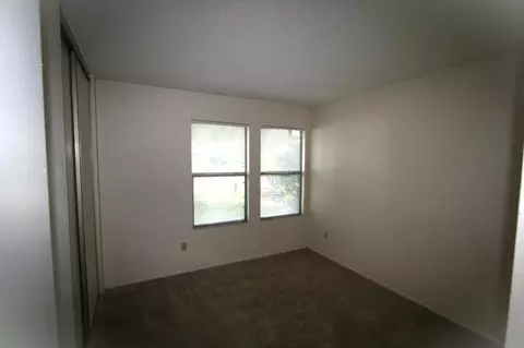 6748 Creekside St, Redding, CA 96001 photo 13