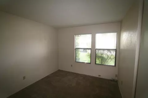 6748 Creekside St, Redding, CA 96001 photo 12