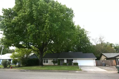 6748 Creekside St, Redding, CA 96001 photo 28