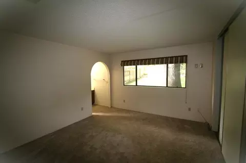 6748 Creekside St, Redding, CA 96001 photo 15