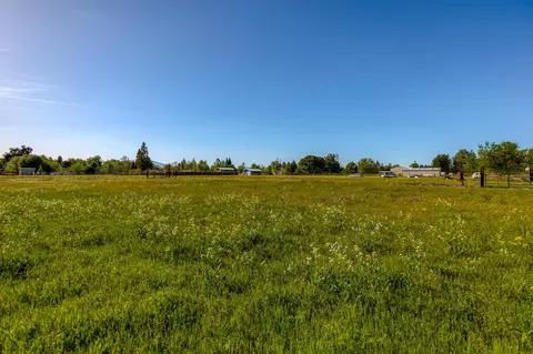 6526 Clear View Dr, Anderson, CA 96007 photo 54