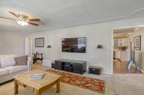 6526 Clear View Dr, Anderson, CA 96007 photo 22