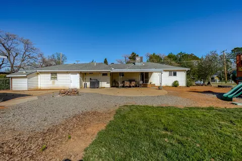 6526 Clear View Dr, Anderson, CA 96007 photo 50