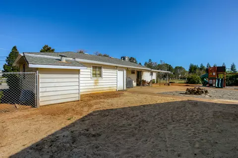 6526 Clear View Dr, Anderson, CA 96007 photo 86