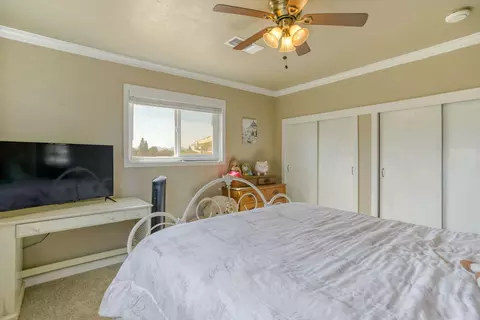 6526 Clear View Dr, Anderson, CA 96007 photo 68