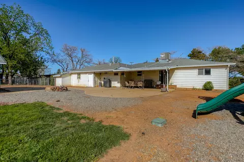 6526 Clear View Dr, Anderson, CA 96007 photo 88