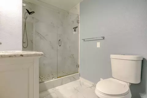 6526 Clear View Dr, Anderson, CA 96007 photo 35