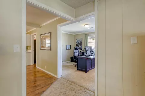 6526 Clear View Dr, Anderson, CA 96007 photo 41