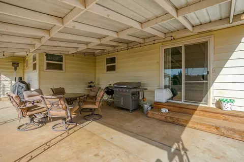 6526 Clear View Dr, Anderson, CA 96007 photo 83
