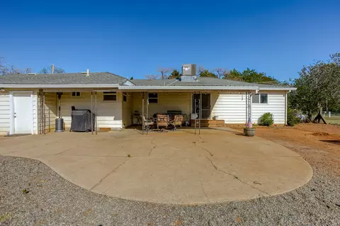 6526 Clear View Dr, Anderson, CA 96007 photo 49