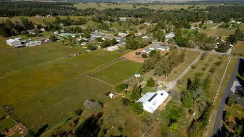 6526 Clear View Dr, Anderson, CA 96007 photo 58