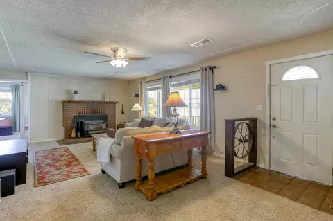 6526 Clear View Dr, Anderson, CA 96007 photo 19