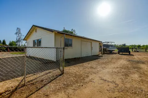 6526 Clear View Dr, Anderson, CA 96007 photo 52