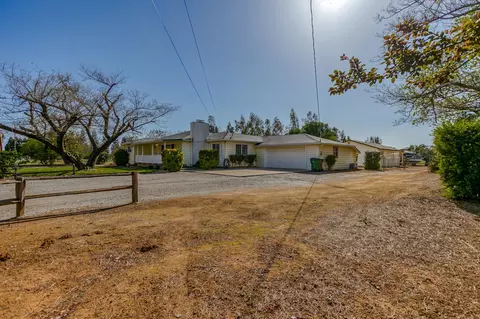 6526 Clear View Dr, Anderson, CA 96007 photo 81
