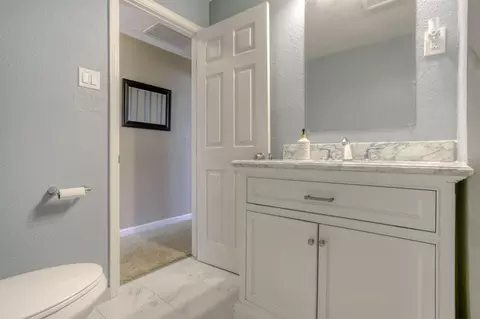 6526 Clear View Dr, Anderson, CA 96007 photo 36
