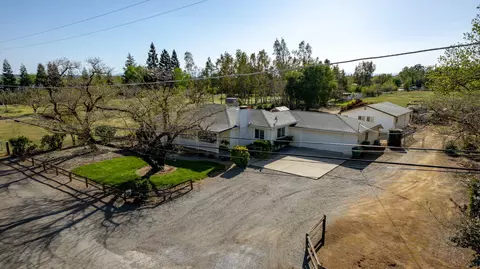 6526 Clear View Dr, Anderson, CA 96007 photo 62