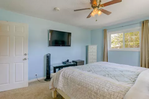 6526 Clear View Dr, Anderson, CA 96007 photo 34