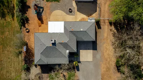 6526 Clear View Dr, Anderson, CA 96007 photo 17