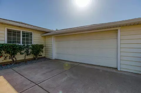 6526 Clear View Dr, Anderson, CA 96007 photo 7