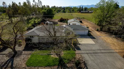 6526 Clear View Dr, Anderson, CA 96007 photo 63