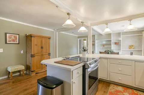 6526 Clear View Dr, Anderson, CA 96007 photo 71