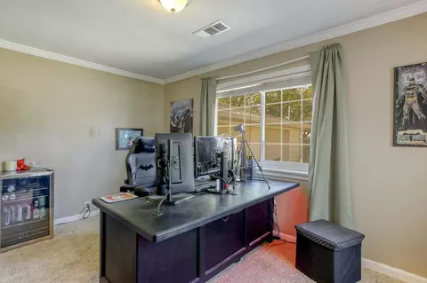 6526 Clear View Dr, Anderson, CA 96007 photo 40