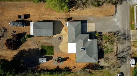 6526 Clear View Dr, Anderson, CA 96007 photo 9