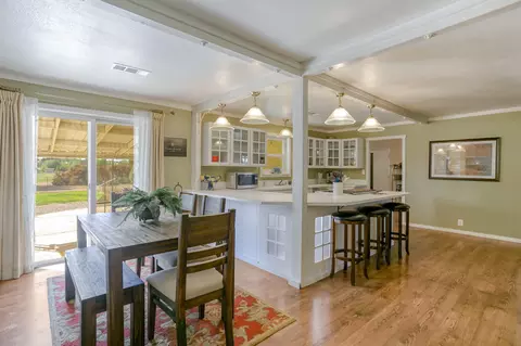 6526 Clear View Dr, Anderson, CA 96007 photo 30