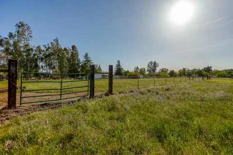 6526 Clear View Dr, Anderson, CA 96007 photo 55