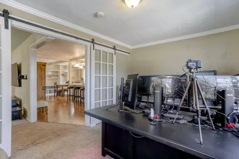 6526 Clear View Dr, Anderson, CA 96007 photo 77