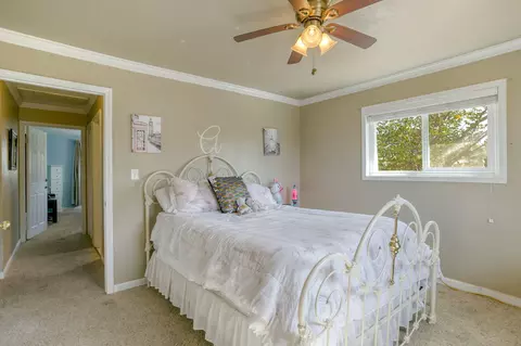 6526 Clear View Dr, Anderson, CA 96007 photo 38